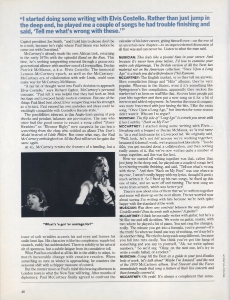 File:1988-02-00 Musician page 46.jpg
