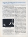 1988-02-00 Musician page 46.jpg