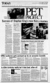 1989-04-21 Lansing State Journal page 1D.jpg