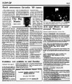 1989-12-08 Wooster Voice page 09.jpg