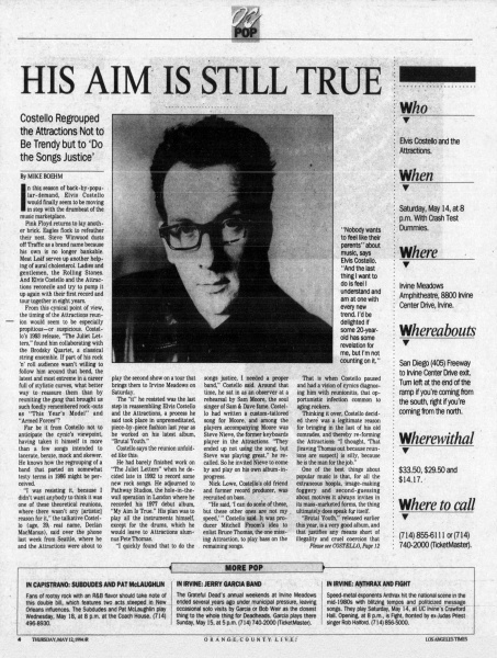 File:1994-05-12 Los Angeles Times, OC Live page 04.jpg