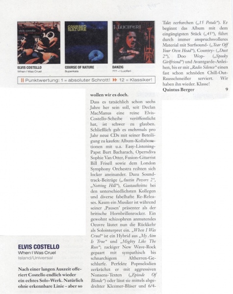 File:2002-06-00 Visions clipping 01.jpg