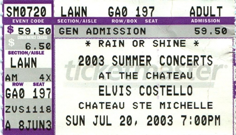 File:2003-07-20 Woodinville ticket.jpg