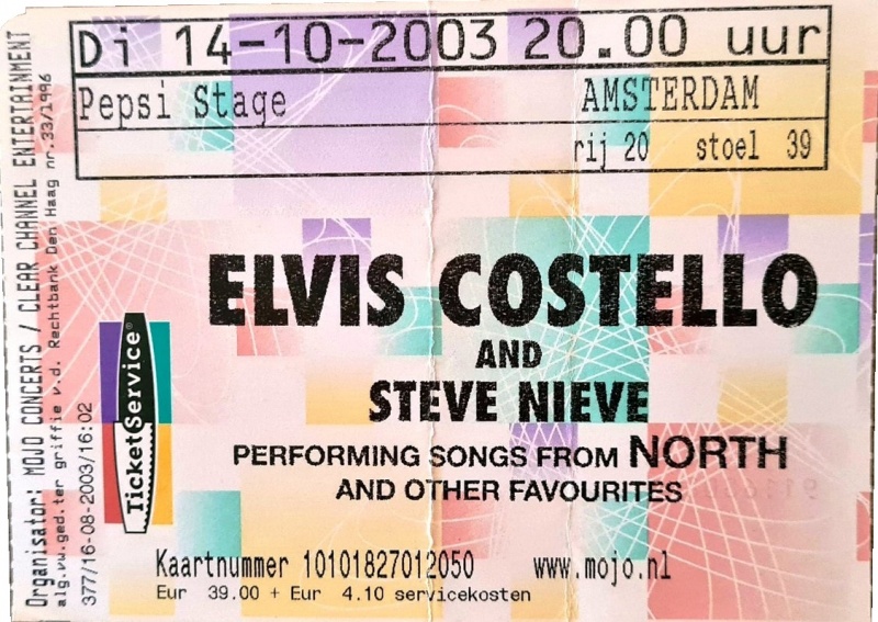 File:2003-10-14 Amsterdam ticket.jpg