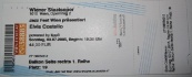 2005-07-03 Vienna ticket.jpg