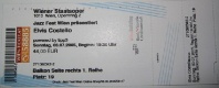 2005-07-03 Vienna ticket.jpg