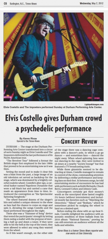 2012-05-02 Burlington Times-News page C6 clipping 01.jpg