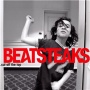 Beatsteaks Cut Off The Top album cover.jpg