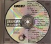 CD UNCUT UP3 DISC.JPG
