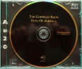 CD USA RYKO KOA GOLD RM RCD 80281 DISC.JPG