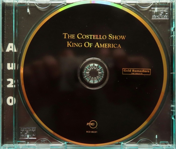 File:CD USA RYKO KOA GOLD RM RCD 80281 DISC.JPG