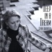Cyndy Duerfeldt Deep In A Dream album cover.jpg