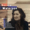 Norma Waterson album cover.jpg