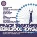 Peace Together album cover.jpg
