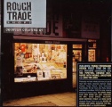 Rough Trade Shops - Counter Culture 05 album cover.jpg