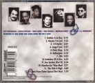 The Jazz Passengers Individually Twisted back cover.jpg