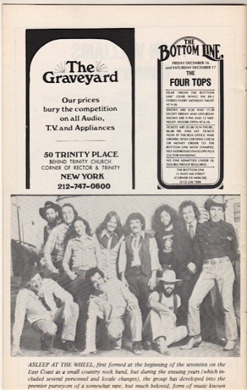 1977-12-13 New York concert program 05.jpg