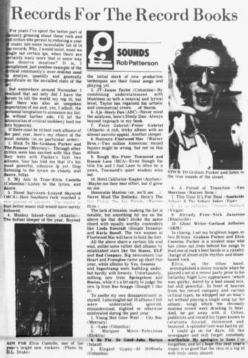 1978-01-06 Richmond County Daily Journal page 07 clipping 01.jpg