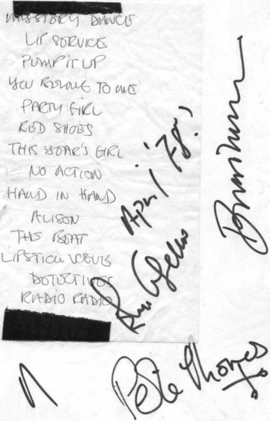 File:1978-05-09 Willimantic stage setlist.jpg