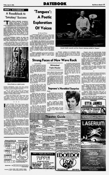 File:1978-06-09 San Francisco Chronicle page 57.jpg