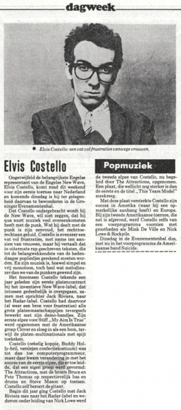 File:1978-06-23 Nieuwsblad van het Noorden page 35 clipping 01.jpg