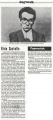1978-06-23 Nieuwsblad van het Noorden page 35 clipping 01.jpg