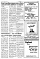 1978-10-17 Youngstown State University Jambar page 07.jpg
