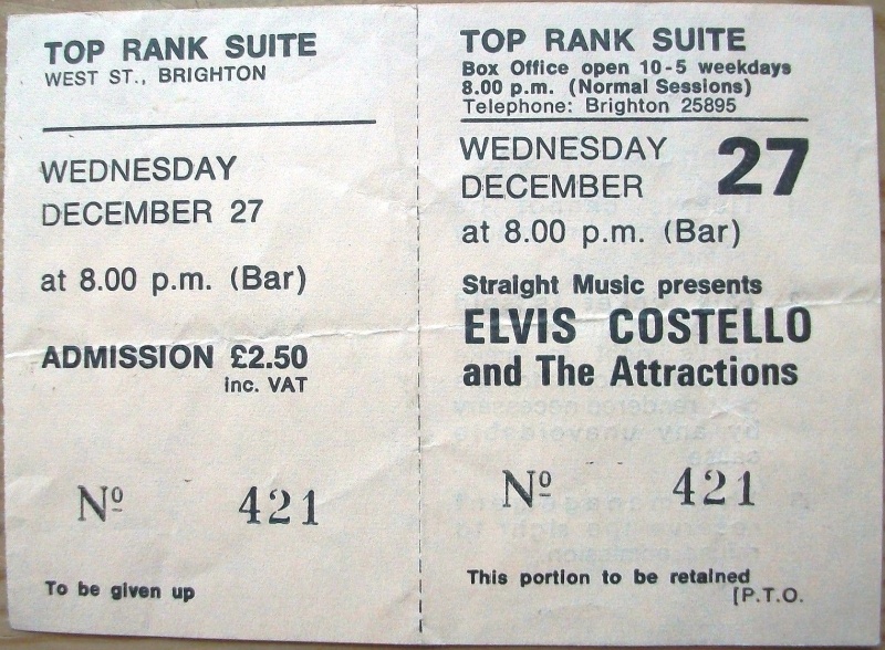 File:1978-12-27 Brighton ticket.jpg
