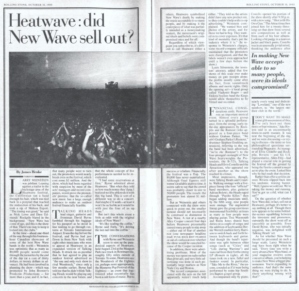 File:1980-10-16 Rolling Stone pages 24-25 clipping 01.jpg