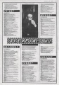 1980-12-27 Sounds page 33.jpg