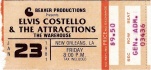 1981-01-23 New Orleans ticket 1.jpg