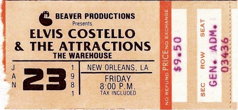 File:1981-01-23 New Orleans ticket 1.jpg