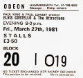1981-03-27 London ticket 2.jpg