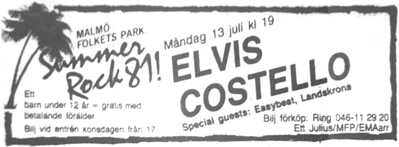File:1981-07-13 Sydsvenska Dagbladet advertisement.jpg