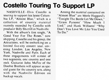 1982-01-09 Billboard page 27 clipping 01.jpg