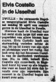 1982-04-23 Elburger Courant page 11 clipping 01.jpg