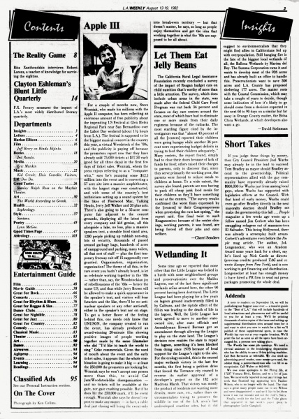 File:1982-08-13 LA Weekly page 03.jpg
