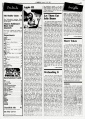 1982-08-13 LA Weekly page 03.jpg