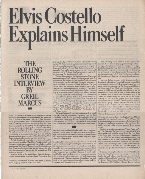 File:1982-09-02 Rolling Stone page 12.jpg