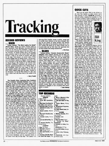1986-03-22 Atlanta Journal-Constitution page W-22.jpg