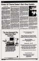 1986-04-11 Vassar College Miscellany News page 09.jpg
