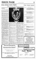 1989-04-20 Washington and Lee University Ring-tum Phi page 08.jpg