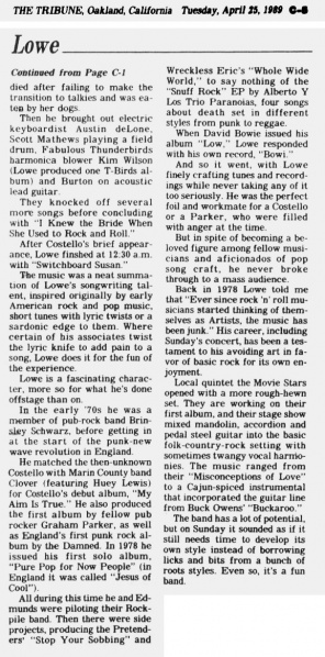 File:1989-04-25 Oakland Tribune page C5 clipping 01.jpg