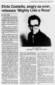 1991-07-02 Kittanning Leader-Times page 07 clipping 01.jpg