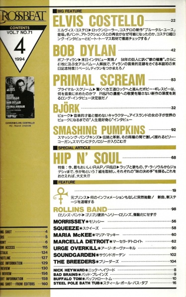 File:1994-04-00 Crossbeat contents page.jpg