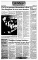 1994-04-22 UNC Greensboro Carolinian page 05.jpg
