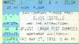 1994-05-27 Minneapolis ticket.jpg