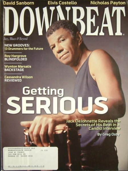 File:2003-11-00 DownBeat cover.jpg