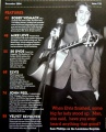 2004-12-00 Mojo contents page.jpg