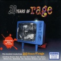 20 Years Of Rage album cover.jpg